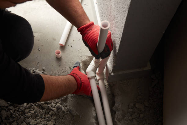 Best Affordable Plumbing Services  in Osceola, MO