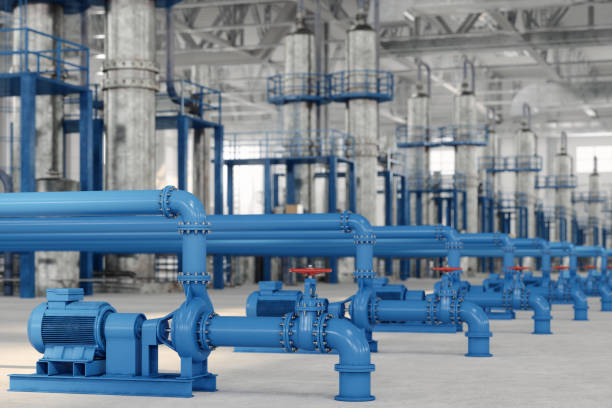 Best Sprinkler Systems  in Osceola, MO