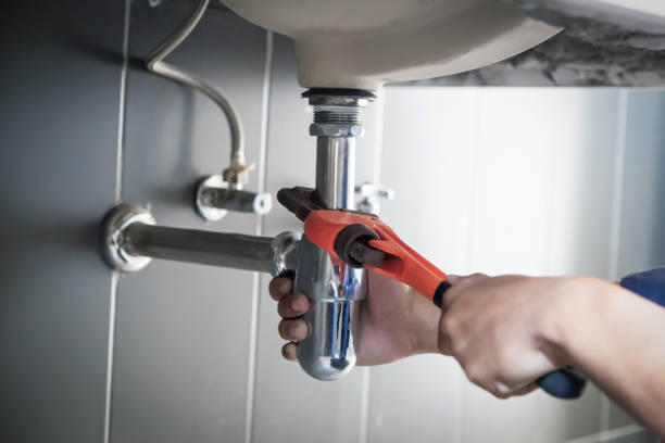 Best Boilers & Radiators  in Osceola, MO